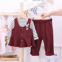 uploads/erp/collection/images/Children Clothing/gegedidi/XU0337894/img_b/img_b_XU0337894_1_bG-mNQWapZOdcNMtLOL89QouueVfXJKj